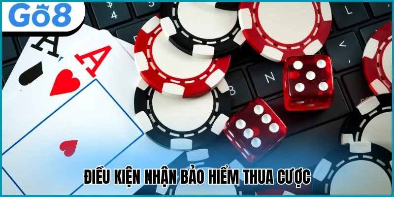 Cần đảm bảo số vòng cược